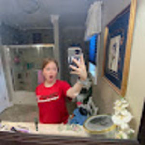 Meet your Posher, Daylea